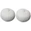 Магнезія в кульках Rock Technologies Chalk balls 2x35 г - 1 - Robinzon.ua