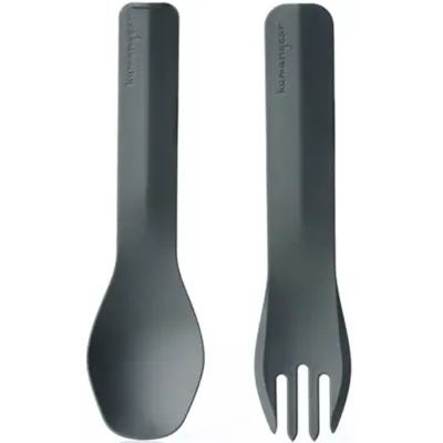 Ловиделка Humangear GoBites Duo. Gray - 1 - Robinzon.ua