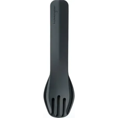 Ловиделка Humangear GoBites Duo. Gray - 2 - Robinzon.ua