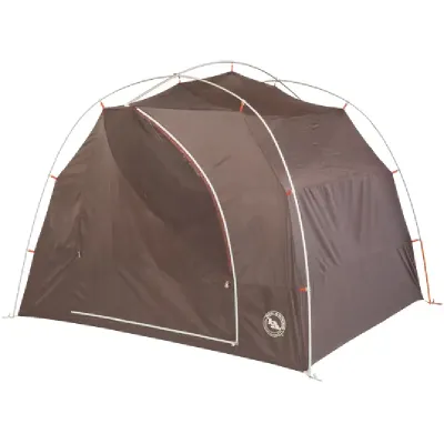 Намет Big Agnes Bunk House 6 - 4 - Robinzon.ua