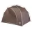 Намет Big Agnes Bunk House 6 - 4 - Robinzon.ua