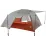 Намет Big Agnes Copper Spur HV UL2 Long Orange - 2 - Robinzon.ua