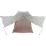 Намет Big Agnes Copper Spur HV UL2 Long Orange - 3 - Robinzon.ua
