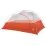 Намет Big Agnes Copper Spur HV UL2 Long Orange - 5 - Robinzon.ua