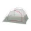 Намет Big Agnes Copper Spur HV UL4 Olive green - 1 - Robinzon.ua