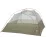 Намет Big Agnes Copper Spur HV UL4 Olive green - 2 - Robinzon.ua