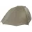 Намет Big Agnes Copper Spur HV UL4 Olive green - 3 - Robinzon.ua
