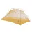 Намет Big Agnes Tiger Wall UL2 Gray/gold - 2 - Robinzon.ua