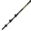 Трекінгові палиці Gabel Carbon Force FLK, 66-142 см (034.0013) - 1 - Robinzon.ua