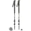 Трекінгові палиці Gabel Carbon Force FLK, 66-142 см (034.0013) - 4 - Robinzon.ua