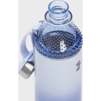 Бутылка UA Infinity Glitter Starlight 22oz фиолетовый Уни 650 мл UA71210-70078 - 1 Бутылка UA Infinity Glitter Starlight 22oz фиолетовый Уни 650 мл UA71210-70078 - 1 - Robinzon.ua