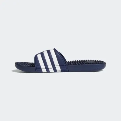Чоловічі Шльопанці Adidas ADISSAGE темно-синій Уні 40 2/3 (7UK) 25 см F35579 40 2/3 - 2 Чоловічі Шльопанці Adidas ADISSAGE темно-синій Уні 40 2/3 (7UK) 25 см F35579 40 2/3 - 2 - Robinzon.ua
