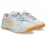 Кроссовки дет.  Asics Gel-Dedicate 8 White/Orange Glow 35.5 1044A064-104 35.5 - 1 - Robinzon.ua
