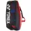 Сумка для ракеток Yonex BAG92426 Pro Tournament Bag (6 pcs) (Scarlet) BA92426 Scarlet - 2 - Robinzon.ua