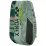 Сумка для ракеток Yonex BAG92429 Pro Tournament Bag (9 pcs) (Olive Green) BA92429 Olive Green - 3 - Robinzon.ua