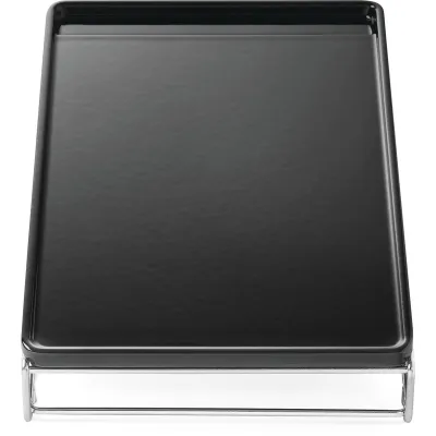 Чавунна планча для великих бічних пальників Sizzle Zone газових грилів Napoleon 56082 - 1 - Robinzon.ua