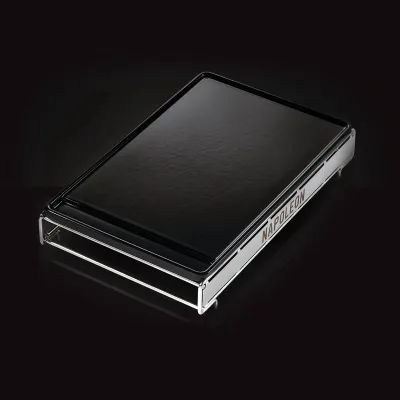 Чавунна планча для великих бічних пальників Sizzle Zone газових грилів Napoleon 56082 - 3 - Robinzon.ua