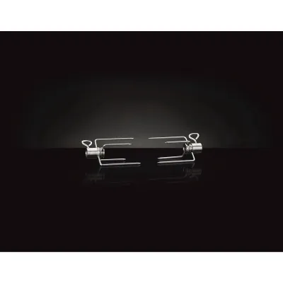 Набор вилок для вертела из нержавеющей стали Napoleon 2 шт 69002. - 2 - Robinzon.ua