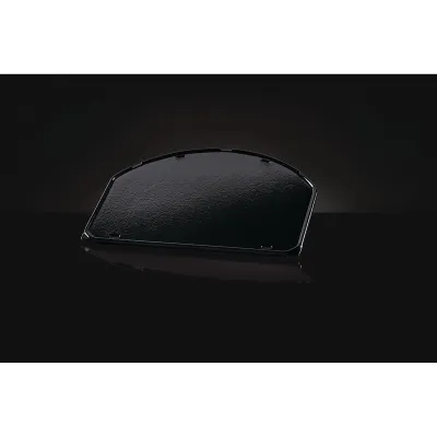 Чугунная решетка для угольных грилей Napoleon 57 см 56083. - 1 Чугунная решетка для угольных грилей Napoleon 57 см 56083. - 1 - Robinzon.ua