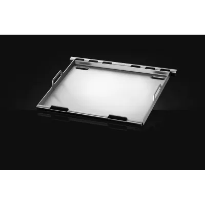 Планка из нержавеющей стали для газовых грилей Napoleon Rogue/Freestyle 425 56093. - 1 - Robinzon.ua