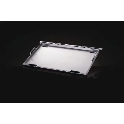 Планка из нержавеющей стали для газовых грилей Napoleon Rogue 525/Prestige/Pro/700 Series 56094. - 1 - Robinzon.ua