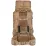 Kelty Tactical рюкзак Falcon 65 coyote brown - 1 - Robinzon.ua