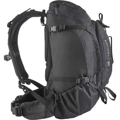 Kelty Tactical рюкзак Redwing 30 black - 2 - Robinzon.ua