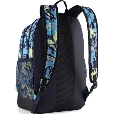 Рюкзак Puma ACADEMY AOP Backpack 29L синій Жін 47 х 29 х 19 см 091150-13 - 1 Рюкзак Puma ACADEMY AOP Backpack 29L синій Жін 47 х 29 х 19 см 091150-13 - 1 - Robinzon.ua