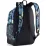 Рюкзак  Puma ACADEMY AOP Backpack 29L синій Жін 47 х 29 х 19 см 091150-13 - 1 - Robinzon.ua