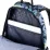 Рюкзак  Puma ACADEMY AOP Backpack 29L синій Жін 47 х 29 х 19 см 091150-13 - 2 - Robinzon.ua