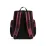 Рюкзак Arena ONE GO BACKPACK 35L красный Уни 46 х 38 х 23 см 010229-700 - 1 - Robinzon.ua
