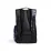Рюкзак Arena ALL SET BACKPACK AO 45L синий, серый, черный Уни 55 х 38 х 28 см 010235-901 - 1 - Robinzon.ua