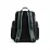 Рюкзак Arena ONE GO BACKPACK 45L зеленый Уни 50 х 40 х 25 см 010231-300 - 1 - Robinzon.ua
