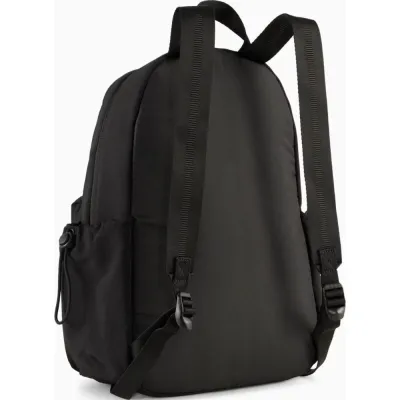 Рюкзак Puma HER Small Backpack 13L чорний Діт 37 х 25 х 12 см 091714-01 - 1 Рюкзак Puma HER Small Backpack 13L чорний Діт 37 х 25 х 12 см 091714-01 - 1 - Robinzon.ua