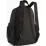 Рюкзак Puma HER Small Backpack 13L чорний Діт 37 х 25 х 12 см 091714-01 - 1 - Robinzon.ua