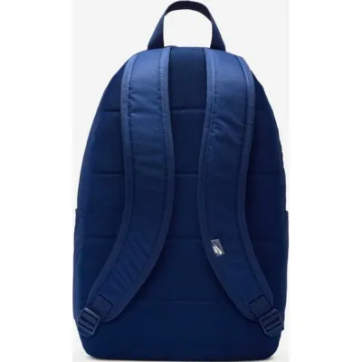 Рюкзак Nike NK ELMNTL BKPK - HBR 21L синій Уні 48 х 30 х 15 см DD0559-492 - 1 Рюкзак Nike NK ELMNTL BKPK - HBR 21L синій Уні 48 х 30 х 15 см DD0559-492 - 1 - Robinzon.ua