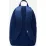 Рюкзак Nike NK ELMNTL BKPK - HBR 21L синий Уни 48 х 30 х 15 см DD0559-492 - 1 - Robinzon.ua