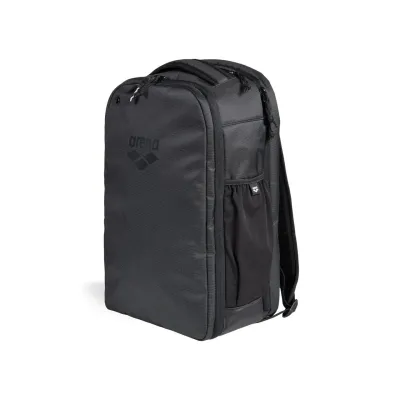 Рюкзак Arena ALL SET URBAN BACKPACK 30L черный Уни 48 х 30 х 20 см 010233-100 - 1 - Robinzon.ua