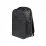 Рюкзак Arena ALL SET URBAN BACKPACK 30L черный Уни 48 х 30 х 20 см 010233-100 - 1 - Robinzon.ua