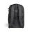 Рюкзак Arena ALL SET URBAN BACKPACK 30L черный Уни 48 х 30 х 20 см 010233-100 - 2 - Robinzon.ua