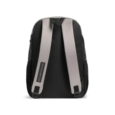 Рюкзак Arena ALL SET BACKPACK 30L бежевый Уні 45 х 31 х 20 см 010227-800 - 1 - Robinzon.ua