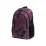 Рюкзак Arena ALL SET BACKPACK 30L фиолетовый Уні 45 х 31 х 20 см 010227-200 - 1 - Robinzon.ua