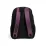 Рюкзак Arena ALL SET BACKPACK 30L фиолетовый Уні 45 х 31 х 20 см 010227-200 - 2 - Robinzon.ua