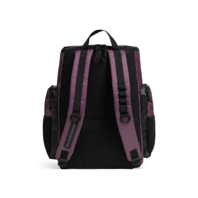 Рюкзак Arena ONE GO BACKPACK 35L фиолетовый Уни 46 х 38 х 23 см 010229-200 - 1 - Robinzon.ua
