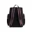 Рюкзак Arena ONE GO BACKPACK 35L фиолетовый Уни 46 х 38 х 23 см 010229-200 - 1 - Robinzon.ua