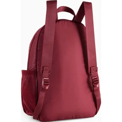 Рюкзак Puma UP Small Backpack 12L бордовий Жін 37 х 25 х 12 см 091290-03 - 1 Рюкзак Puma UP Small Backpack 12L бордовий Жін 37 х 25 х 12 см 091290-03 - 1 - Robinzon.ua