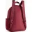 Рюкзак Puma UP Small Backpack 12L бордовий Жін 37 х 25 х 12 см 091290-03 - 1 - Robinzon.ua