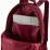 Рюкзак Puma UP Small Backpack 12L бордовий Жін 37 х 25 х 12 см 091290-03 - 2 - Robinzon.ua