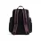 Рюкзак Arena ONE GO BACKPACK 45L фіолетовий Уні 50 х 40 х 25 см 010231-200 - 1 - Robinzon.ua