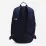 Рюкзак UA Hustle Lite Backpack 26,5L темно-синий Уни 31 х 47 х 17 см 6000399-410 - 1 - Robinzon.ua